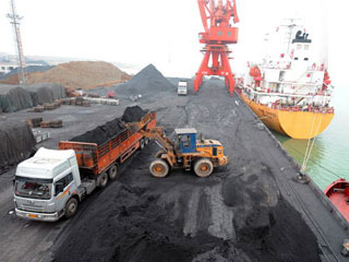 �ɹ�����