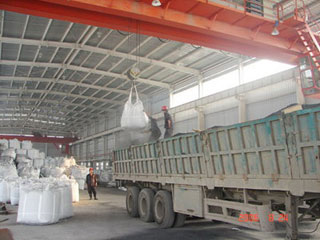 �ɹ�����