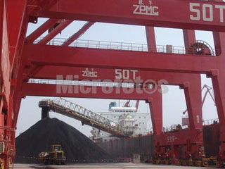 �ɹ�����