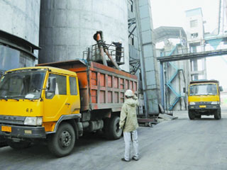 �ɹ�����