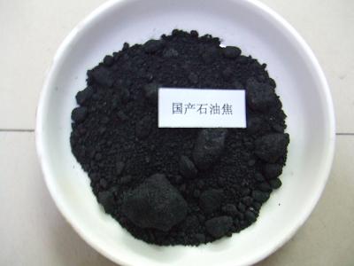 ��(gu��)�a(ch��n)ʯ�ͽ�